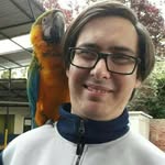 Pablo Bascoli - @pablobascoli - Instagram