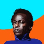 Pablo Bascón - @pablobascon - Instagram