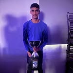 Pablo Basconcello - @pablobasconcello - Instagram