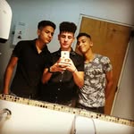 Pablo Basconcelo - @basconcelopablo10 - Instagram