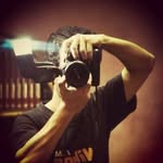 Pablo Basconcelo - @pablobasconcelo - Instagram