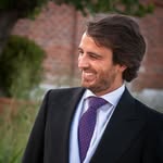 Pablo Bascones - @pablobascones - Instagram