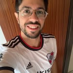 Pablo Bascones - @basconespablo - Instagram