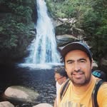 Pablo Bascoo 🔆 - @pablo_bascoo - Instagram