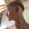 Pablo Bascou - @pablobascou - TikTok