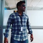 Pablo Bascour - @pablo_cesar_bascour - Instagram