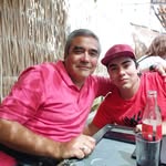 pablo bascour - @pablo.bascour - Instagram