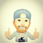 pablo bascoy - @pablobascoy - Instagram