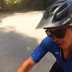 Pablo Bascoy - @pablobascoy2021 - Instagram