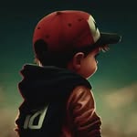 Pablo Javier Bascope - @pablojavierbascope - Instagram