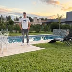 pablo nicolas - @pablo.bascoy25 - Instagram