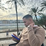 Pablo - @pablobasco - Instagram