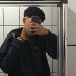 Pablo Batista - @pablo_batista05 - Instagram