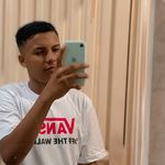 Pablo Batista - @pablobatistaaa__ - Instagram