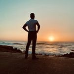 Pablo Batista - @pablo_batista_real - Instagram