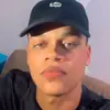 Pablo Batista - @pablo_batista - TikTok
