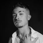 Pablo Batista - @pablobatista.oficial - Instagram