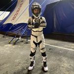 Pablo Batista - @pablo.batista_hi - Instagram