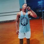 Pablo Batista - @pablin_si - Instagram