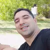 Pablo Batista - @pablobatista83 - TikTok
