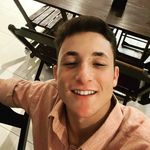 Pablo Batista - @pablo_batista03 - Instagram
