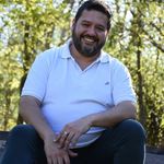Pablo Batista - @pablobatista76 - Instagram