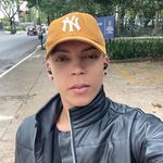 Pablo Batista - @pablobatista_8 - Instagram
