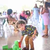 Pablo Batista - @pablo.batista0 - TikTok