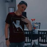 Pablo Batista - @_pablo_batista_ - Instagram