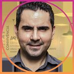 Pablo Batista - @pablobaptista1 - Instagram