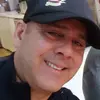 Pablo Batista - @pablo.batista23 - TikTok