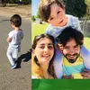 Pablo Batista - @pablobatista79 - TikTok