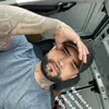Pablo_batista - @pablo_hudson - TikTok