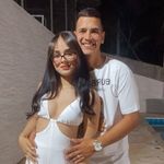 Pablo Batista - @pablo_batista02 - Instagram