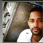 Pablo Batista - @pablobs28 - Instagram
