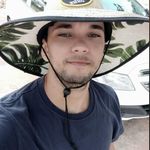 Pablo batista - @pablobatista1 - Instagram
