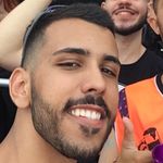 Pablo Batista - @pablobtt - Instagram
