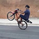 Pablo Batista - @pls2_46 - Instagram