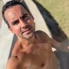 Pablo Batista - @pablobaptista_ - TikTok