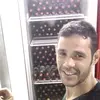 Pablo Batista - @pablobatista054 - TikTok