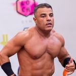 Pablo Batista Cardoso - @pablobatistacardoso - Instagram