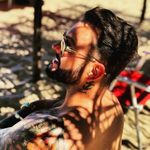 Pablo Batista de Oliveira - @pablobatistadeoliveira - Instagram