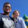 Pablo Batista - @pablobatista2410 - TikTok