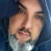 Pablo Batista - @pablobatista42 - TikTok
