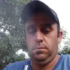 pablo - @pablobatista838 - TikTok