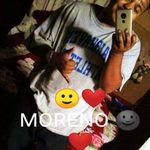 Batres Pablo - @pablo.batres.792 - Instagram