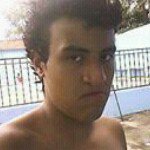 jose pablo batres ulloa - @pablobatres - Instagram