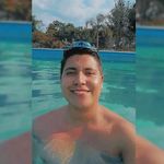 Juan Pablo Batres - @batrespablo97 - Instagram