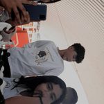 pablo andre urizar batres - @pabloandreurizar - Instagram