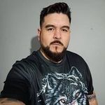 Pablo Batres - @pablo_batres.13 - Instagram